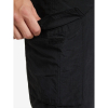 Шорти чоловічі Columbia Silver Ridge Cargo Short 1441701 - Зображення №6