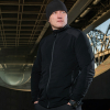 Кофта M-TAC Legatus Microfleece 20052002 - Зображення №6