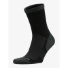 Шкарпетки Columbia Quarter sock, 1 пара S7019482 - Зображення №1