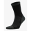 Шкарпетки Columbia Quarter sock, 1 пара S7019482