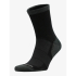 Шкарпетки Columbia Quarter sock, 1 пара S7019482