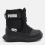 Черевики для хлопчиків Puma Nieve Boot WTR AC Inf  38074603