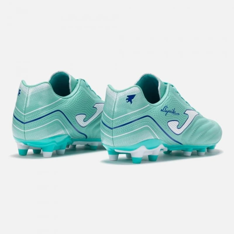Бутси чоловічі JOMA  AGUILA AGUS2527FG - Зображення №4