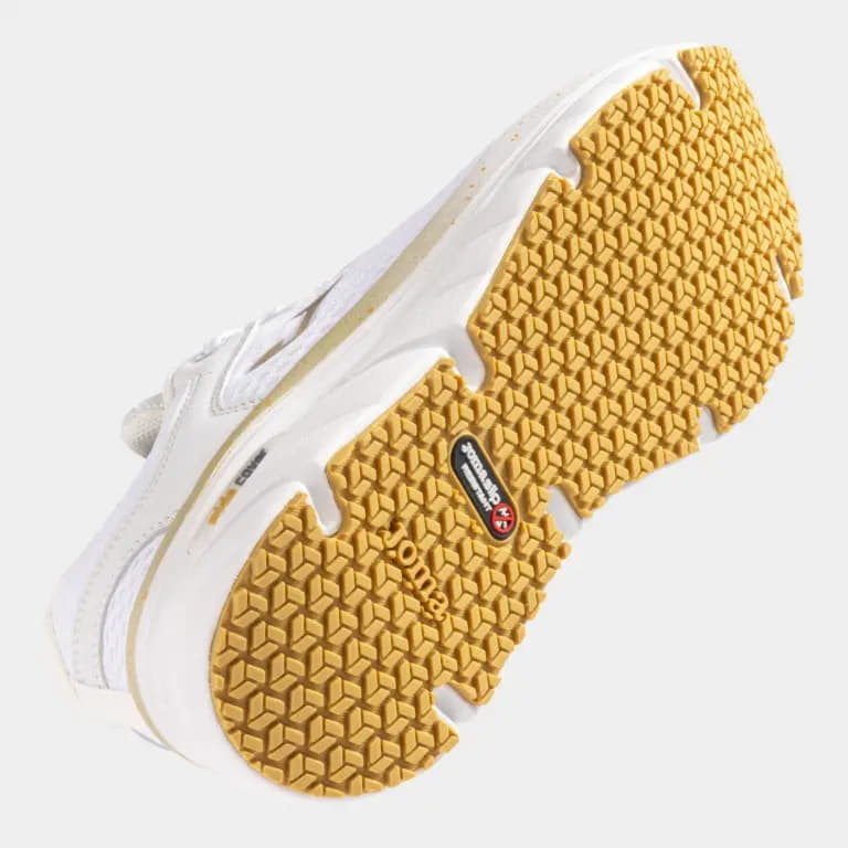 Жіночі кросівки Joma ATENEA LADY CATELS2502 - Зображення №3