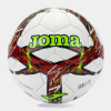 Футбольний м'яч DALI III Joma 401412.206 - Зображення №1