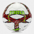 Футбольний м'яч DALI III Joma 401412.206