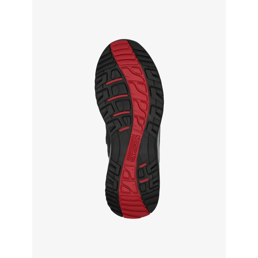 Черевики для хлопчиків NL Seal 110978 - Зображення №6