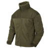 Куртка Helikon Classic Army  HC2157-02  - Зображення №1