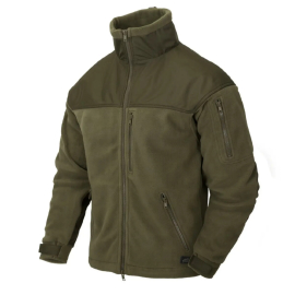 Куртка Helikon Classic Army  HC2157-02 