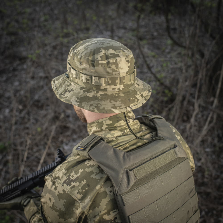 Панама M-TAC MM14 40580030  - Зображення №5