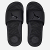 Сланці у\с Puma Cool Cat 2.0 Sport Wns 39096401 - Зображення №2