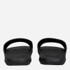 Сланці у\с Puma Cool Cat 2.0 Sport Wns 39096401 - Зображення №3