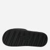 Сланці у\с Puma Cool Cat 2.0 Sport Wns 39096401 - Зображення №4