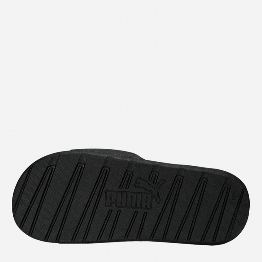 Сланці у\с Puma Cool Cat 2.0 Sport Wns 39096401 - Зображення №4