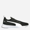 Кросівки чоловічі Puma Flyer Runner  19225709 - Зображення №1
