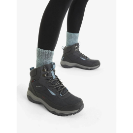 Черевики утеплені жіночі Outventure Drizzle 2 Mid 111256