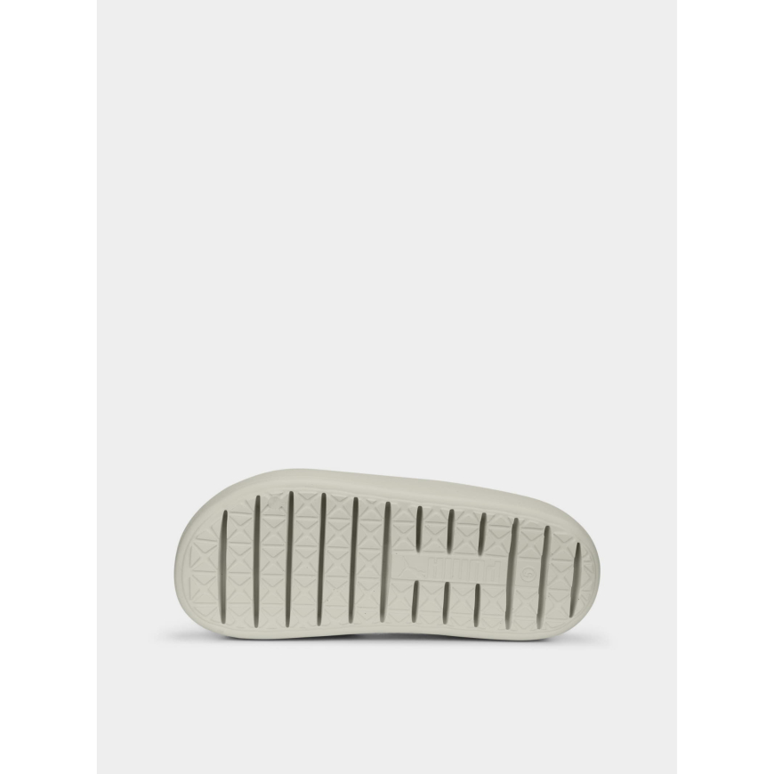 Сланці жіночі  PUMA Shibusa 38908202 - Зображення №3