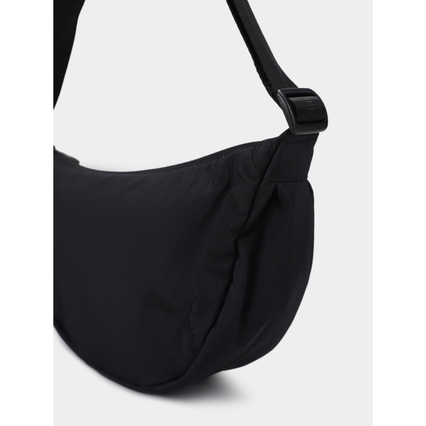 Сумка PUMA HER 3L Half Moon 09127901 - Зображення №4