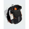 Рюкзак ADIDAS Terrex Aeroready Speed 15 L IN4656   - Зображення №3