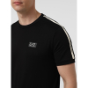 Футболка чоловіча  EA7 Emporio Armani 7M000956 - Зображення №3