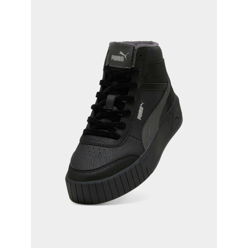 Черевики жіночі PUMA CARINA MIA 40358403 - Зображення №4