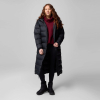 Пальто жіноче Columbia PIKE LAKE III 2133541 - Зображення №2
