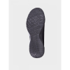 Кросівки чоловічі  Skechers DYNAMIGHT  58360 - Зображення №4
