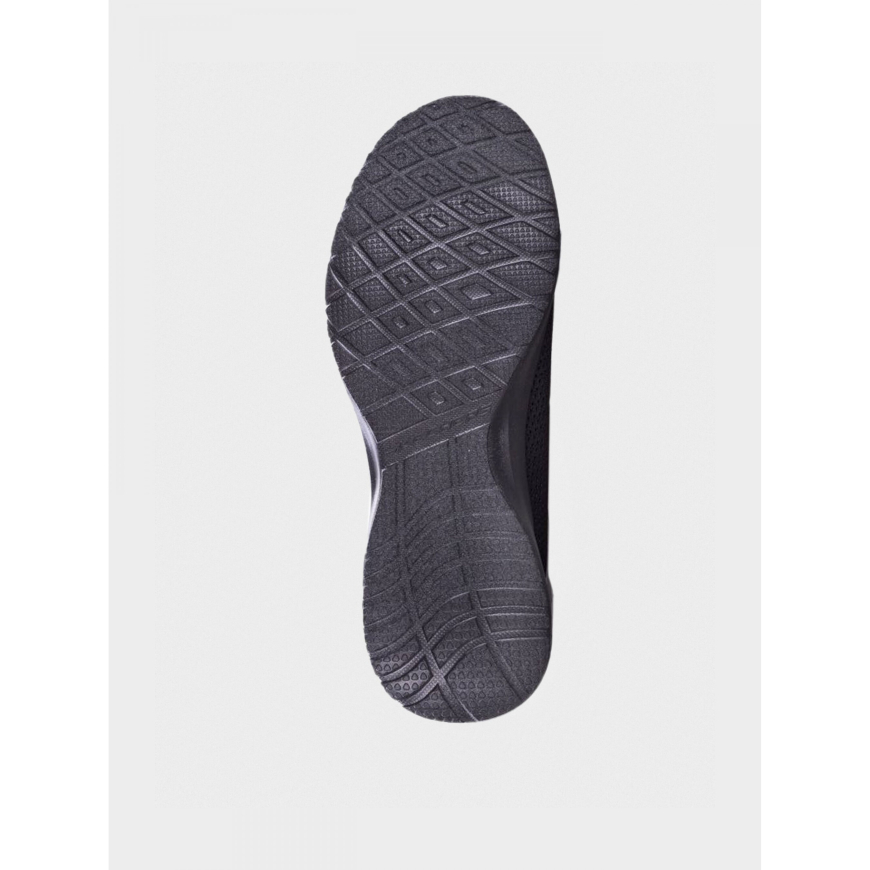 Кросівки чоловічі  Skechers DYNAMIGHT  58360 - Зображення №4