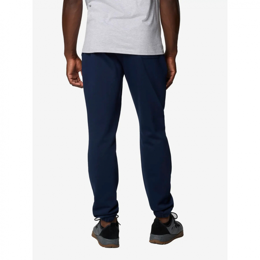 Штани чоловічі Columbia Beaumount™ Jogger 2126401 - Зображення №3