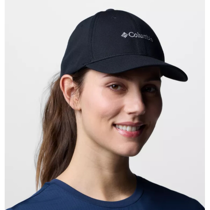 Бейсболка Columbia Twin Canyon™ 2120441  - Зображення №4