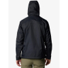 Вітрівка чоловіча  Columbia Watertight™ II Jacket 1533891  - Зображення №4