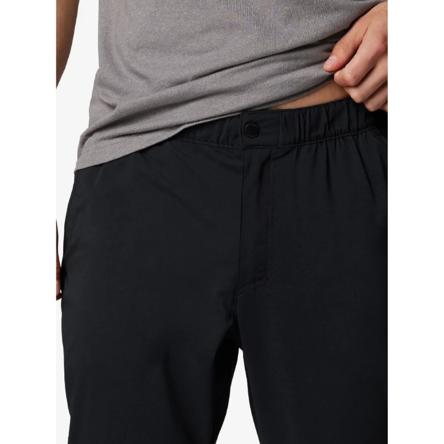 Брюки чоловічі Columbia Sage Peak™ Tapered Chino Pant 2095041 - Зображення №4