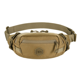 Сумка M-TAC Waist Bag X-Pac Elite 10380005