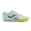 Бутси чоловічі JOMA STRIKER STRIS2515AG