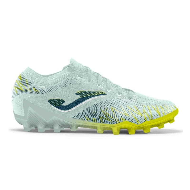 Бутси чоловічі JOMA STRIKER STRIS2515AG - Зображення