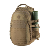 Рюкзак M-TAC Mission Pack Elite Hex 10208005 - Зображення №2