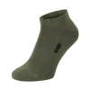 Шкарпетки M-TAC Tactical Socks 30910001 - Зображення №1