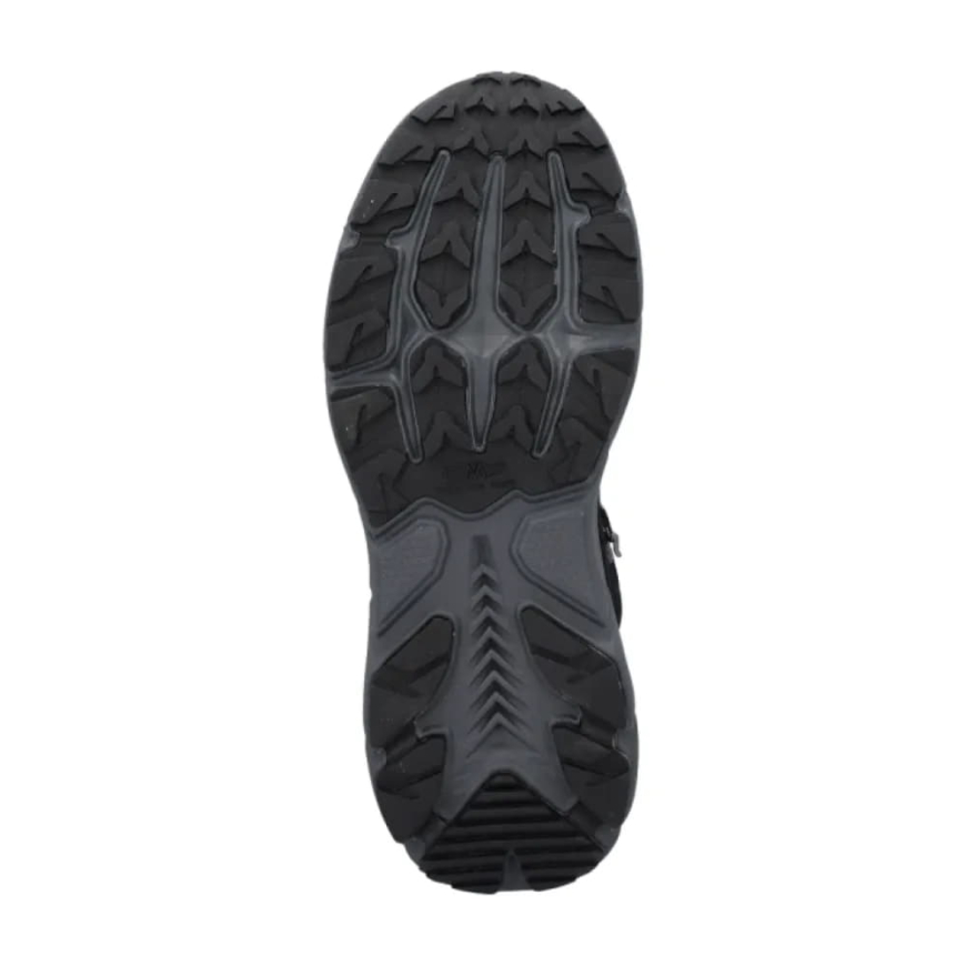 Чоловічі черевики CMP KAMSEL MID HIKING SHOES WP  3Q27687 - Зображення №5