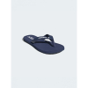 Сланці чоловічі Eezay Flip Flop ADIDAS  EG2041 - Зображення №1