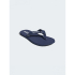 Сланці чоловічі Eezay Flip Flop ADIDAS  EG2041