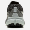 Кросівки чоловічі Merrell Agility Peak 5 Black/Granite  J067759 - Зображення №5