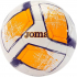 Футбольний м'яч DALI II Joma 400649.214