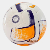Футбольний м'яч DALI II Joma 400649.214 - Зображення №3