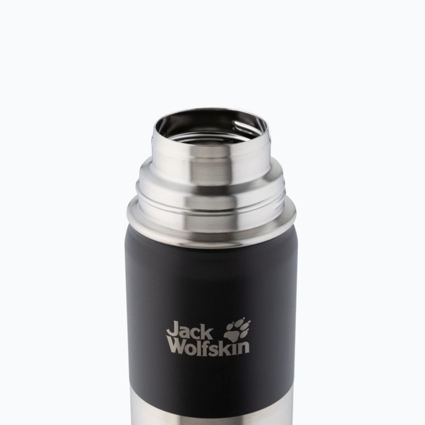 Термос Jack Wolfskin Kolima 500 ml  8006901 - Зображення №5