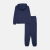 Костюм для хлопчиків Puma POWER Sweat Suit TR B 67999914 - Зображення №2