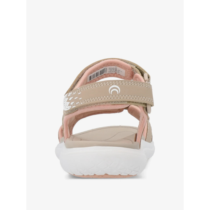 Сандалі жіночі Outventure Ratchel 108609 - Зображення №3