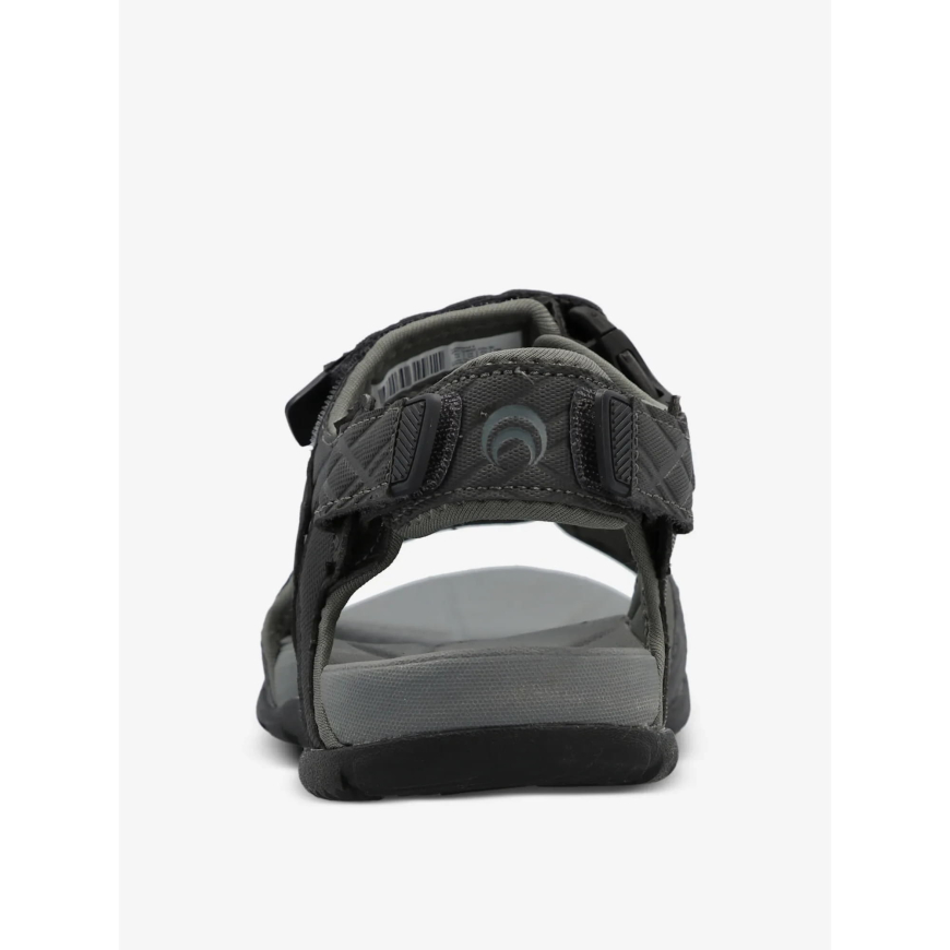 Сандалі чоловічі Outventure Lakeland 3 114657 - Зображення №3