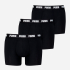 Труси чоловічі PUMA Men Everyday Boxer 3P 93832701
