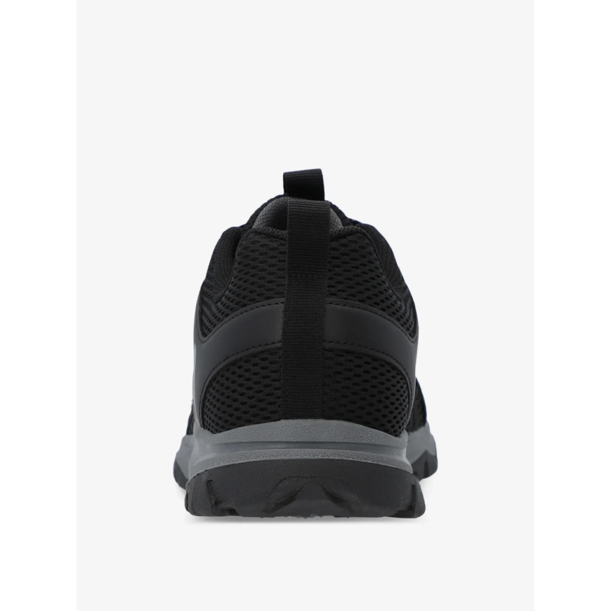 Напівчеревики чоловічі Outventure Discovery 118520 - Зображення №4