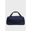 Синя спортивна сумка Under Armour Undeniable 5.0 Duffle MD 1369223-410 - Зображення №3